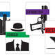 Illustration for article titled This Inception board game takes place in the dream world